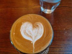 -良友书坊(安徽路店)