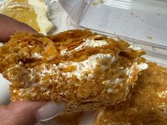 -路西仕·手作西点(气象台路店)
