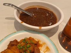 -凯鸽酒楼(大同振兴街店)