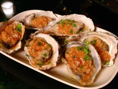 -厦门日月谷温泉渡假村