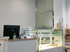 -鹿禾园(钟楼店)
