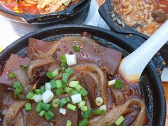 -沈妈砂锅(光华村店)