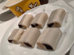 -福海居烤鸭店(鸟巢店)