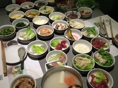 -夫妻肺片·中华老字号·正宗川菜(春熙路店)