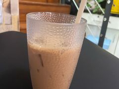 -左记港食(融科天城店)