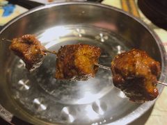 -红钳侠小龙虾·烧烤(中赢康康谷店)