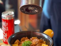 -安妮意大利餐厅(丽都店)