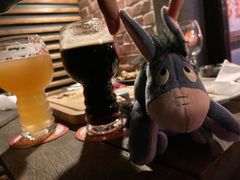 -Boxing Cat Brewery拳击猫精酿啤酒馆(永福店)