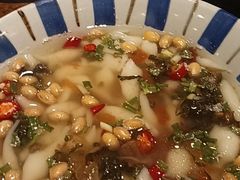 -亮欢寨(凯里总店)