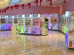 -碧乐城(无锡梁溪店)