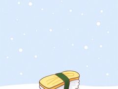 -超琪星·咖啡简餐(川音店)