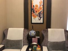 -中之润养生(都市路店)