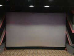-大世界影城(无锡江南大悦城IMAX激光店)