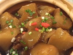 -东方红酒楼(知春路店)
