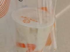 -CoCo都可(大石万民城店)