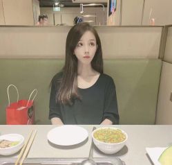 点击看大图 -MVP-专业羽毛无痕接发
