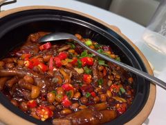 -枕水江南(铁西万象汇店)