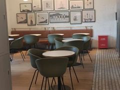 -BAKER&SPICE(BFC外滩金融中心店)