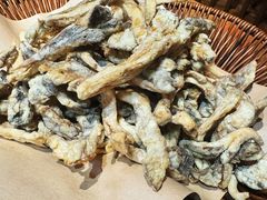-鸽子窝(青塔店)