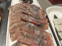 -海底捞火锅(龙湖北京大兴天街店)