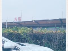 -南京众彩农副产品配送有限公司