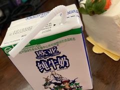 -欣奇西点蛋糕(蓝天店)
