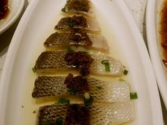 -千日贺茶餐厅(高新万达店)