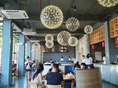 -宋小谨·泉州菜(西沙湾店)