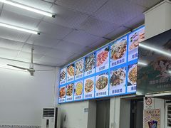 -滑记海鲜饭店·老字号(海鲜街店)