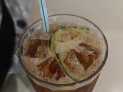 -和平馆·地道港澳茶餐厅(西门口店)