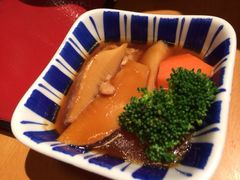 iphone_upload_pic-虹梅食堂·爱蝦乃家