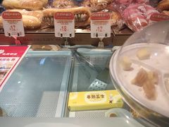 -西村叔叔的店(黄岛青医附院店)