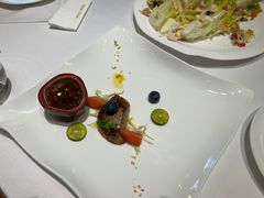 -王品台塑牛排(成都万象城店)