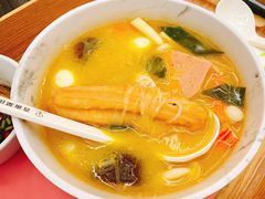 -许小树(国贸商城店)