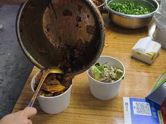 -胖子好盐水鸭(总店)