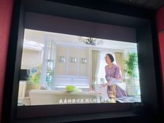 -极光点播影院·Switch.游戏馆(世界之窗店)