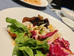 -狮王府淮扬菜(万象城店)