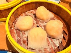 -颐和•海鲜砂锅粥•啫啫煲(奥林匹克广场店)