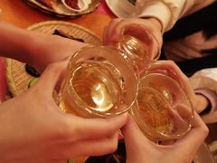 -胡桃里音乐酒馆(星湖北一里店)