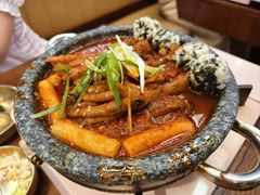 -双门洞·森系料理(体育西店)