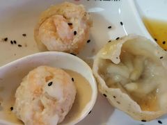 -小杨生煎(南京东路食品一店)