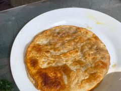 -新乡饭店