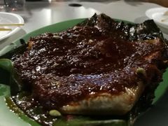 -纽顿熟食中心