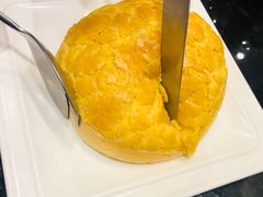 -高第街56号餐厅(凯德mall新都心店)