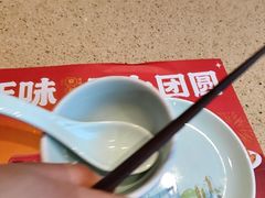 -点都德(长泰广场店)