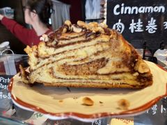 -TonTon(永康路店)