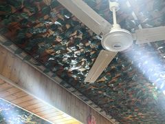 -小六农家乐(崇明西沙湿地店)
