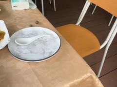 -晓琦农家菜馆·地道农家菜
