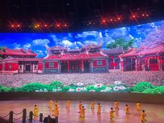 -厦门老院子景区
