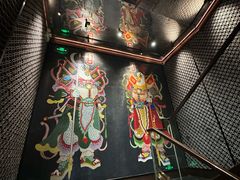 -大鸽饭(体育西路店)